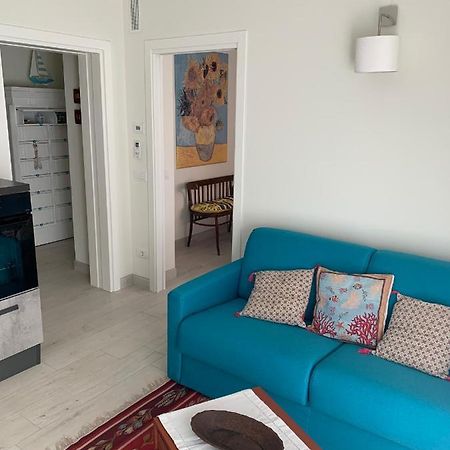 Bed and Breakfast 8 Di Cuori Римини Экстерьер фото