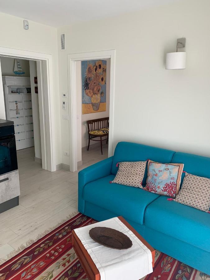 Bed and Breakfast 8 Di Cuori Римини Экстерьер фото