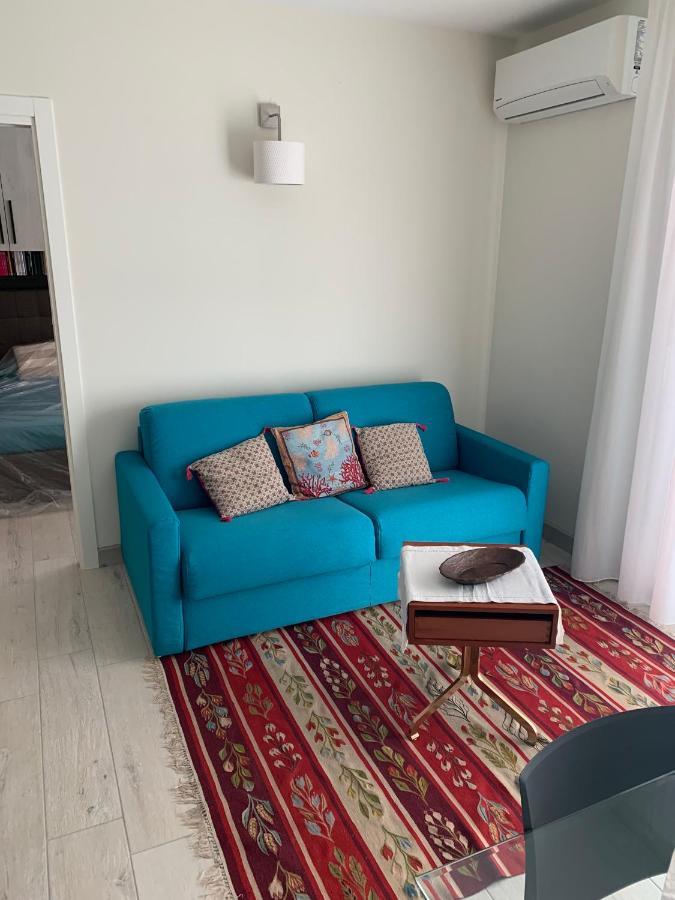 Bed and Breakfast 8 Di Cuori Римини Экстерьер фото